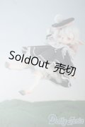 coralreefdoll×WHALE ISLAND/Miemie Y-25-07-09-002-YD-ZY