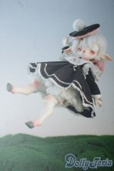 coralreefdoll×WHALE ISLAND/Miemie Y-25-07-09-002-YD-ZY