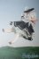 画像1: coralreefdoll×WHALE ISLAND/Miemie Y-25-07-09-002-YD-ZY (1)