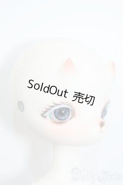 画像3: coralreefdoll×WHALE ISLAND/Miemie Y-25-07-09-002-YD-ZY