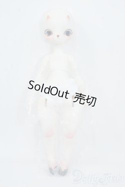 画像5: coralreefdoll×WHALE ISLAND/Miemie Y-25-07-09-002-YD-ZY