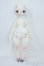 画像5: coralreefdoll×WHALE ISLAND/Miemie Y-25-07-09-002-YD-ZY