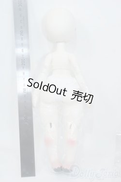 画像6: coralreefdoll×WHALE ISLAND/Miemie Y-25-07-09-002-YD-ZY