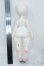 画像6: coralreefdoll×WHALE ISLAND/Miemie Y-25-07-09-002-YD-ZY