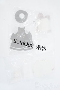 画像8: coralreefdoll×WHALE ISLAND/Miemie Y-25-07-09-002-YD-ZY