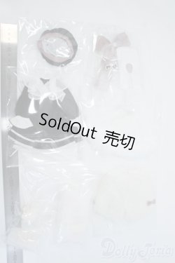 画像9: coralreefdoll×WHALE ISLAND/Miemie Y-25-07-09-002-YD-ZY