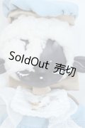 coralreefdoll×WHALE ISLAND/Miemie Y-25-07-09-003-YD-ZY
