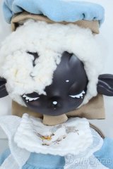 coralreefdoll×WHALE ISLAND/Miemie Y-25-07-09-003-YD-ZY
