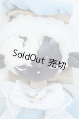 coralreefdoll×WHALE ISLAND/Miemie Y-25-07-09-003-YD-ZY
