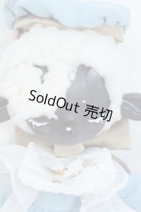 coralreefdoll×WHALE ISLAND/Miemie Y-25-07-09-003-YD-ZY