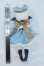 画像5: coralreefdoll×WHALE ISLAND/Miemie Y-25-07-09-003-YD-ZY