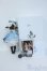 画像6: coralreefdoll×WHALE ISLAND/Miemie Y-25-07-09-003-YD-ZY
