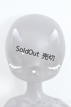 画像7: coralreefdoll×WHALE ISLAND/Miemie Y-25-07-09-003-YD-ZY