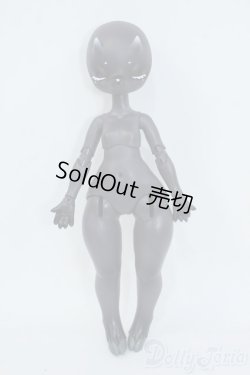 画像8: coralreefdoll×WHALE ISLAND/Miemie Y-25-07-09-003-YD-ZY