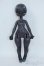 画像8: coralreefdoll×WHALE ISLAND/Miemie Y-25-07-09-003-YD-ZY