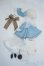 画像9: coralreefdoll×WHALE ISLAND/Miemie Y-25-07-09-003-YD-ZY