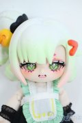 KUKAKA(クカカ)/虫虫カフェ：テイテイ(トンボ) Y-25-07-09-018-YD-ZY