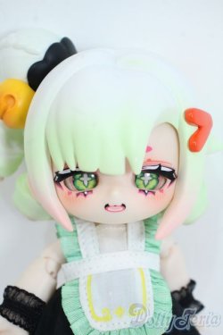 画像1: KUKAKA(クカカ)/虫虫カフェ：テイテイ(トンボ) Y-25-07-09-018-YD-ZY