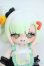 画像1: KUKAKA(クカカ)/虫虫カフェ：テイテイ(トンボ) Y-25-07-09-018-YD-ZY (1)