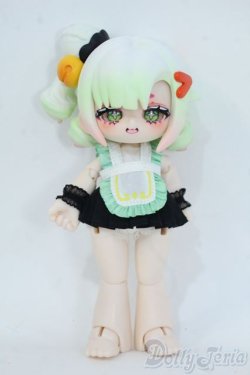 画像2: KUKAKA(クカカ)/虫虫カフェ：テイテイ(トンボ) Y-25-07-09-018-YD-ZY