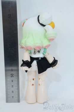 画像3: KUKAKA(クカカ)/虫虫カフェ：テイテイ(トンボ) Y-25-07-09-018-YD-ZY