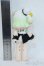 画像3: KUKAKA(クカカ)/虫虫カフェ：テイテイ(トンボ) Y-25-07-09-018-YD-ZY (3)
