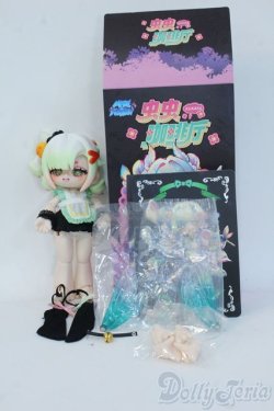 画像4: KUKAKA(クカカ)/虫虫カフェ：テイテイ(トンボ) Y-25-07-09-018-YD-ZY