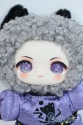 次元界TOY NAGI ナギ　山河浪漫系列 Y-25-07-09-020-YD-ZY