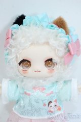 次元界TOY NAGI ナギ　山河浪漫系列 Y-25-07-09-021-YD-ZY