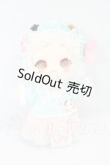 次元界TOY NAGI ナギ　山河浪漫系列 I-26-08-20-313-YD-ZI