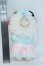 画像3: 次元界TOY NAGI ナギ　山河浪漫系列 Y-25-07-09-021-YD-ZY (3)