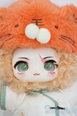 画像1: 次元界TOY NAGI ナギ　山河浪漫系列 Y-25-07-09-022-YD-ZY