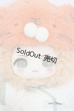 画像1: 次元界TOY NAGI ナギ　山河浪漫系列 A-25-08-20-254-YD-ZU