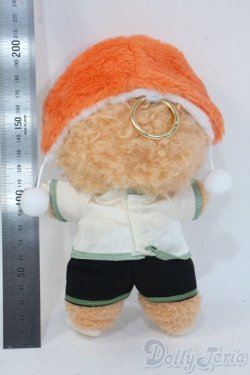 画像3: 次元界TOY NAGI ナギ　山河浪漫系列 Y-25-07-09-022-YD-ZY