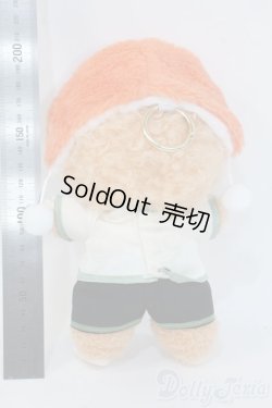 画像3: 次元界TOY NAGI ナギ　山河浪漫系列 A-25-08-20-254-YD-ZU