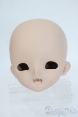 SHOUSHOU DOLL/ヘッド Y-25-07-09-031-YD-ZY