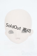 SHOUSHOU DOLL/ヘッド Y-25-07-09-031-YD-ZY