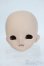 画像1: SHOUSHOU DOLL/ヘッド Y-25-07-09-031-YD-ZY (1)