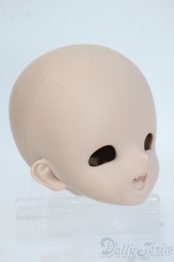 画像2: SHOUSHOU DOLL/ヘッド Y-25-07-09-031-YD-ZY