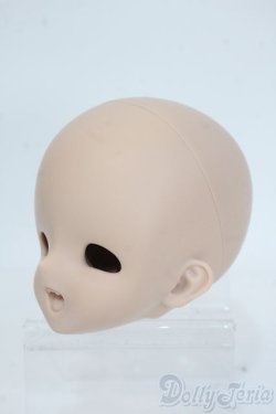 画像3: SHOUSHOU DOLL/ヘッド Y-25-07-09-031-YD-ZY