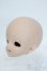 画像3: SHOUSHOU DOLL/ヘッド Y-25-07-09-031-YD-ZY (3)