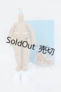 Baby Bell 1/6ボディ本体 Y-25-07-09-032-YD-ZY
