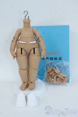 Baby Bell 1/6ボディ本体 Y-25-07-09-032-YD-ZY