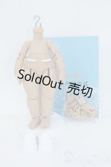 Baby Bell 1/6ボディ本体 Y-25-07-09-032-YD-ZY