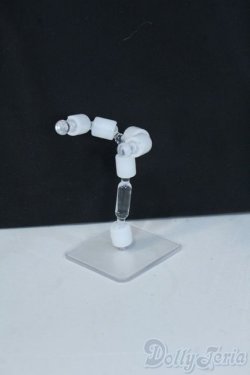 画像1: 1/12/スタンド　台座 Y-25-07-09-033-YD-ZY
