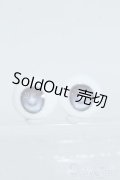 20mm/アニメアイ Y-25-07-09-055-YD-ZY