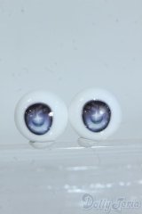 20mm/アニメアイ Y-25-07-09-055-YD-ZY