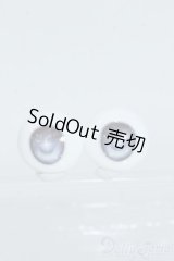 20mm/アニメアイ Y-25-07-09-055-YD-ZY
