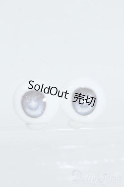 画像1: 20mm/アニメアイ Y-25-07-09-055-YD-ZY