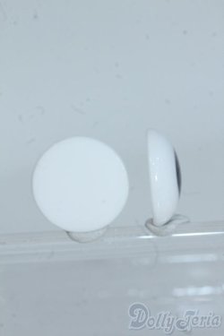 画像2: 20mm/アニメアイ Y-25-07-09-055-YD-ZY